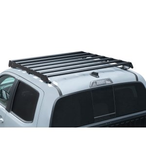 Toyota Tacoma (2005-2023) Slimsport Roof Rack Kit
