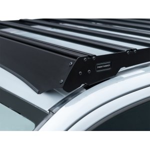 Toyota Tacoma (2005-2023) Slimsport Roof Rack Kit
