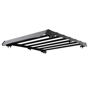 Toyota Tacoma (2005-2023) Slimsport Roof Rack Kit