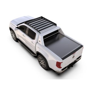 Volkswagen Amarok (2023-Current) Slimsport Roof Rack Kit