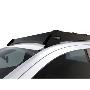 Volkswagen Amarok (2023-Current) Slimsport Roof Rack Kit