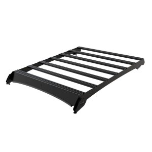 Volkswagen Amarok (2023-Current) Slimsport Roof Rack Kit