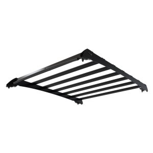 Volkswagen Amarok (2023-Current) Slimsport Roof Rack Kit