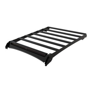 Volkswagen Amarok (2023-Current) Slimsport Roof Rack Kit / Light Bar Ready
