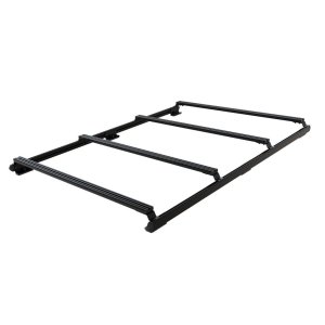 Slimpro Canopy Rack Kit / 1335mm(W) x 1772mm(L)
