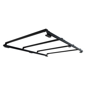 Slimpro Canopy Rack Kit / 1335mm(W) x 1772mm(L)