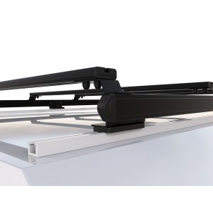 Slimpro Canopy Rack Kit / 1335mm(W) x 1570mm(L)