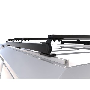 Slimpro Canopy Rack Kit / 1335mm(W) x 1570mm(L)