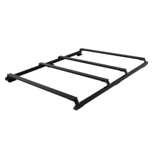 Slimpro Canopy Rack Kit / 1335mm(W) x 1570mm(L)