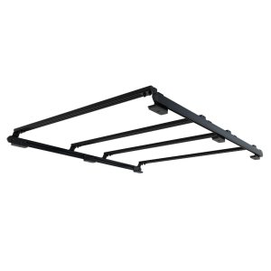 Slimpro Canopy Rack Kit / 1335mm(W) x 1570mm(L)