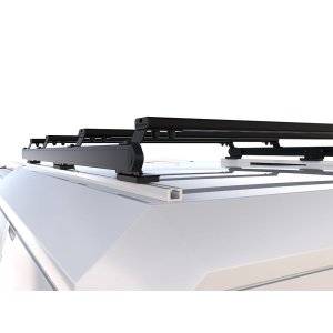 Slimpro Canopy Rack Kit / 1335mm(W) x 1470mm(L)