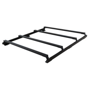 Slimpro Canopy Rack Kit / 1335mm(W) x 1470mm(L)