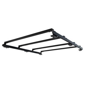 Slimpro Canopy Rack Kit / 1335mm(W) x 1470mm(L)