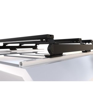 Slimpro Canopy Rack Kit / 1335mm(W) x 1170mm(L)