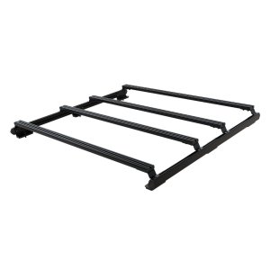 Slimpro Canopy Rack Kit / 1335mm(W) x 1170mm(L)