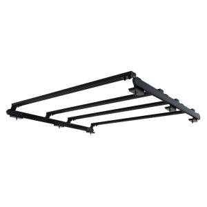 Slimpro Canopy Rack Kit / 1335mm(W) x 1170mm(L)