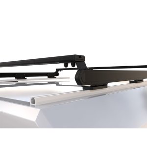 Slimpro Canopy Rack Kit / 1335mm(W) x 970mm(L)