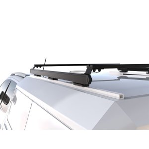 Slimpro Canopy Rack Kit / 1335mm(W) x 970mm(L)