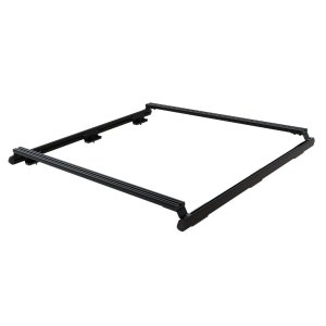 Slimpro Canopy Rack Kit / 1335mm(W) x 970mm(L)