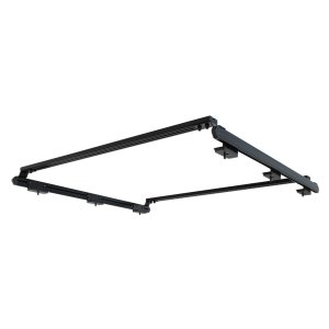 Slimpro Canopy Rack Kit / 1335mm(W) x 970mm(L)