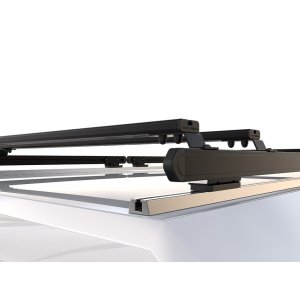 Slimpro Canopy Rack Kit / 1335mm(W) x 2400mm(L)