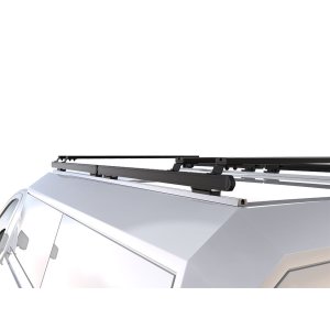 Slimpro Canopy Rack Kit / 1335mm(W) x 2400mm(L)