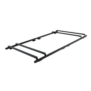 Slimpro Canopy Rack Kit / 1335mm(W) x 2400mm(L)