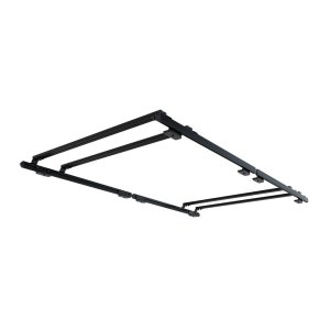 Slimpro Canopy Rack Kit / 1335mm(W) x 2400mm(L)