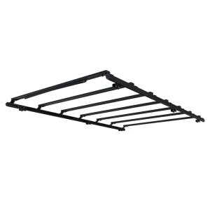 Citroen Jumper (L1H1/118” WB/Low Roof) (2014-Current) Slimpro Roof Rack Kit