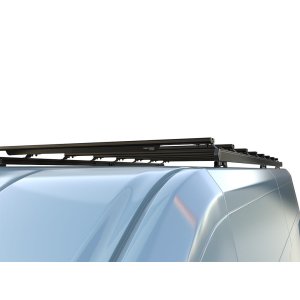 Citroen Jumper (L3H2/159” WB/High Roof) (2014-Current) Slimpro Roof Rack Kit