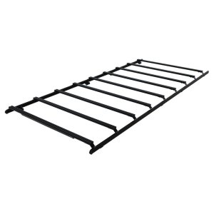 Citroen Jumper (L3H2/159” WB/High Roof) (2014-Current) Slimpro Roof Rack Kit