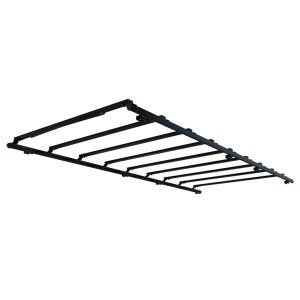 Citroen Jumper (L3H2/159” WB/High Roof) (2014-Current) Slimpro Roof Rack Kit