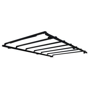 Fiat Ducato (L1H1/118in WB/Low Roof) (2014-Current) Slimpro Roof Rack Kit