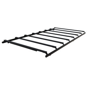 Fiat Ducato (L2H1/136in WB/Low Roof) (2014-Current) Slimpro Roof Rack Kit