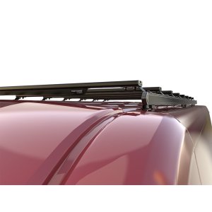 Fiat Ducato (L2H2/136in WB/High Roof) (2014-Current) Slimpro Roof Rack Kit