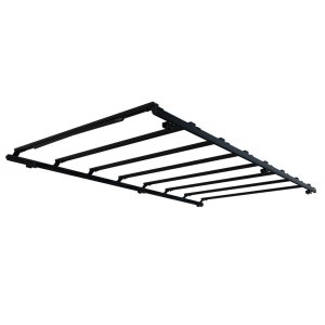 Fiat Ducato (L2H2/136in WB/High Roof) (2014-Current) Slimpro Roof Rack Kit