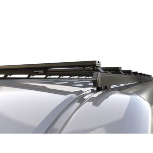 Fiat Ducato (L4H2/159in WB/High Roof) (2014-Current) Slimpro Roof Rack Kit