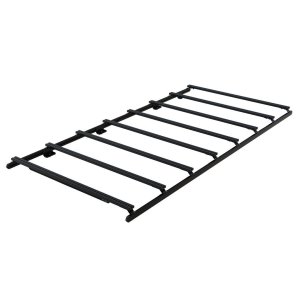Ford Transit (L3H2/148in WB/Medium Roof) (2013-Current) Slimpro Roof Rack Kit