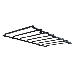 Ford Transit (L3H2/148in WB/Medium Roof) (2013-Current) Slimpro Roof Rack Kit