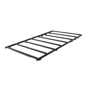 LDV/Maxus Deliver 9 (LWB/High Roof) (2020-Current) Slimpro Roof Rack Kit