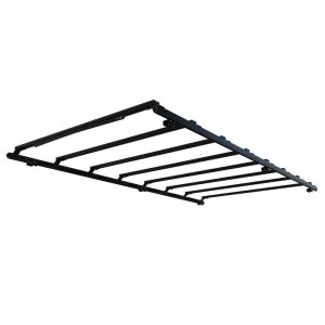 Peugeot Boxer (L2H2/136in WB/High Roof) (2014-Current) Slimpro Roof Rack Kit