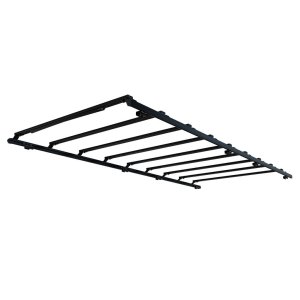 Peugeot Boxer (L3H2/159in WB/High Roof) (2014-Current) Slimpro Roof Rack Kit