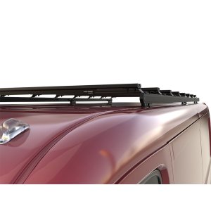 RAM Pro Master 1500 (136in WB/Low Roof) (2014-Current) Slimpro Roof Rack Kit