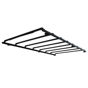RAM Pro Master 1500 (136in WB/Low Roof) (2014-Current) Slimpro Roof Rack Kit