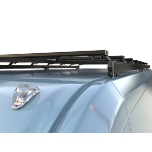 RAM Pro Master 1500 (136in WB/High Roof) (2014-Current) Slimpro Roof Rack Kit