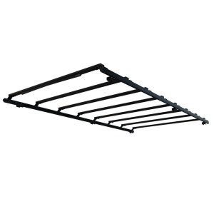 RAM Pro Master 1500 (136in WB/High Roof) (2014-Current) Slimpro Roof Rack Kit