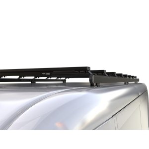RAM Pro Master 2500 (136” WB/Low Roof) (2014-Current) Slimpro Roof Rack Kit