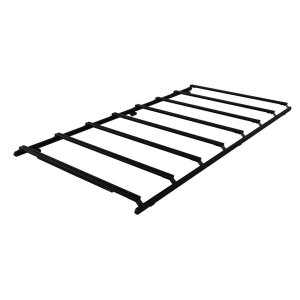 RAM Pro Master 2500 (136” WB/Low Roof) (2014-Current) Slimpro Roof Rack Kit