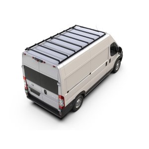 RAM Pro Master 2500 (136” WB/High Roof) (2014-Current) Slimpro Roof Rack Kit