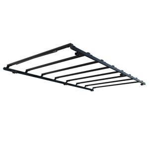 RAM Pro Master 2500 (136” WB/High Roof) (2014-Current) Slimpro Roof Rack Kit